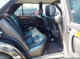 Mercedes-Benz 300 E WDBEA30D8MB290777 fotografie