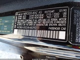 Mercedes-Benz 300 E WDBEA30D8MB290777 fotografie
