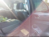 Chevrolet Tahoe Lt 1GNSKBKC3FR565022 fotografie