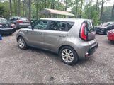 Kia Soul + KNDJP3A58G7259560 fotografie