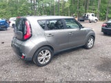 Kia Soul + KNDJP3A58G7259560 fotografie