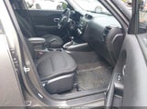Kia Soul + KNDJP3A58G7259560 fotografie