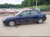 Mazda Mazda3 I Sport JM1BK32G591240599 photo