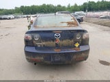 Mazda Mazda3 I Sport JM1BK32G591240599 photo