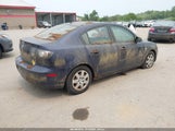 Mazda Mazda3 I Sport JM1BK32G591240599 photo