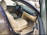 Mazda Mazda3 I Sport JM1BK32G591240599 photo