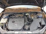 Mazda Mazda3 I Sport JM1BK32G591240599 photo