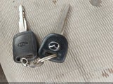 Mazda Mazda3 I Sport JM1BK32G591240599 photo