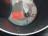 Mazda Mazda3 I Sport JM1BK32G591240599 photo