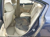 Mazda Mazda3 I Sport JM1BK32G591240599 photo