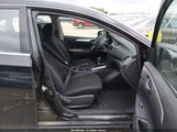 Nissan Sentra S 3N1AB7AP9GY244445 photo