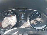 Nissan Rogue Sv KNMAT2MV8GP676064 снимка
