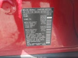 Nissan Rogue Sv KNMAT2MV8GP676064 снимка
