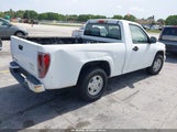 Chevrolet Colorado Ls 1GCCS249288186486 снимка