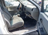 Chevrolet Colorado Ls 1GCCS249288186486 снимка