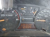 Chevrolet Colorado Ls 1GCCS249288186486 снимка