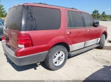 Ford Expedition Xlt 1FMRU15W63LB25632 fotografie