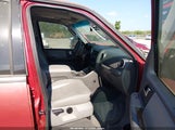 Ford Expedition Xlt 1FMRU15W63LB25632 fotografie