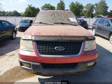 Ford Expedition Xlt 1FMRU15W63LB25632 fotografie