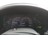 Ford Expedition Xlt 1FMRU15W63LB25632 fotografie