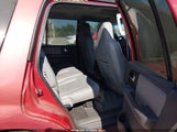 Ford Expedition Xlt 1FMRU15W63LB25632 fotografie