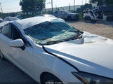 Mazda Mazda3 I Sport JM1BM1U70G1282820 photo