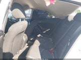 Mazda Mazda3 I Sport JM1BM1U70G1282820 photo