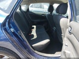Nissan Sentra S 3N1AB7AP0HY234257 снимка