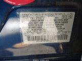 Nissan Sentra S 3N1AB7AP0HY234257 снимка