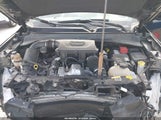Jeep Compass Trailhawk 4X4 3C4NJDDN6RT137282 снимка