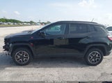 Jeep Compass Trailhawk 4X4 3C4NJDDN6RT137282 photo