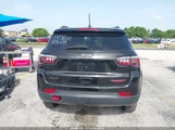 Jeep Compass Trailhawk 4X4 3C4NJDDN6RT137282 снимка