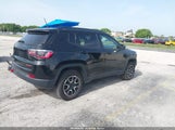 Jeep Compass Trailhawk 4X4 3C4NJDDN6RT137282 снимка