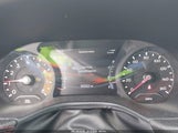 Jeep Compass Trailhawk 4X4 3C4NJDDN6RT137282 снимка