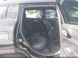Jeep Compass Trailhawk 4X4 3C4NJDDN6RT137282 снимка