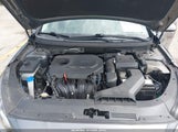 Hyundai Sonata Sel 5NPE34AF2KH769838 снимка
