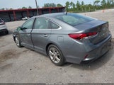 Hyundai Sonata Sel 5NPE34AF2KH769838 снимка