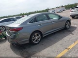 Hyundai Sonata Sel 5NPE34AF2KH769838 снимка