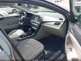Hyundai Sonata Sel 5NPE34AF2KH769838 снимка