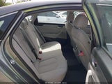 Hyundai Sonata Sel 5NPE34AF2KH769838 снимка