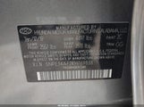 Hyundai Sonata Sel 5NPE34AF2KH769838 снимка