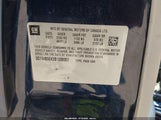 Chevrolet Impala Lt 2G1WB5EK2B1208067 photo