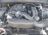 Dodge Durango Gt Awd 1C4RDJDG9TC204758 снимка
