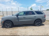 Dodge Durango Gt Awd 1C4RDJDG9TC204758 снимка