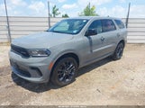 Dodge Durango Gt Awd 1C4RDJDG9TC204758 снимка