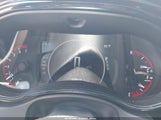 Dodge Durango Gt Awd 1C4RDJDG9TC204758 снимка