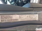 Dodge Durango Gt Awd 1C4RDJDG9TC204758 снимка