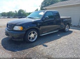 Ford F-150 Lariat/Xl/Xlt 2FTRX07L7YCB16979 fotografie