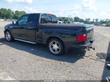 Ford F-150 Lariat/Xl/Xlt 2FTRX07L7YCB16979 fotografie