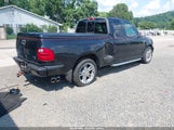 Ford F-150 Lariat/Xl/Xlt 2FTRX07L7YCB16979 fotografie
